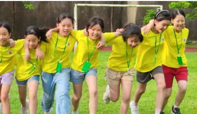2025 年罗浮山学生易经课程推荐（五大亮点）
