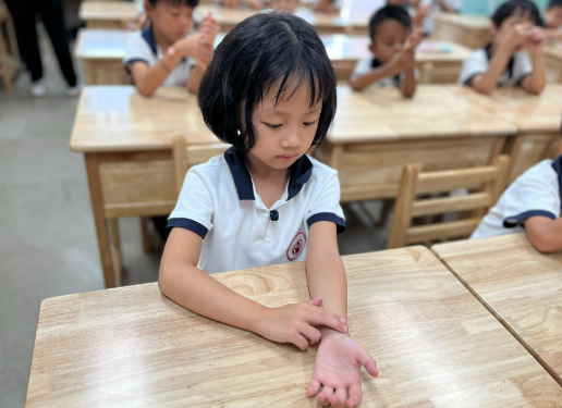 2025 年虹口，东莞，青城山，江苏，深圳，南京中医少年夏令营研学推荐