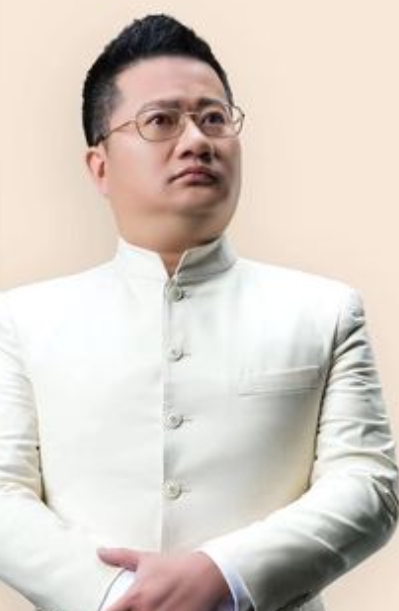王冲商业培训汇总