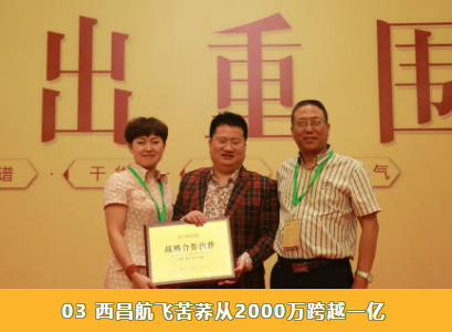 销售管理培训王冲介绍