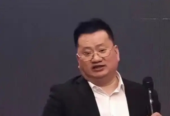 2025 年王冲老师知识付费培训介绍