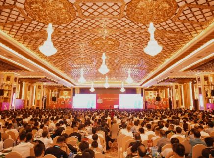 王冲老师线下课程报名官方旗舰店