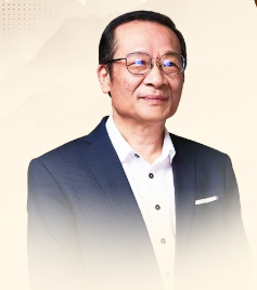 董平教授讲阳明心学