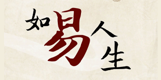 2025 年复旦投融资总裁班都有哪些可选？