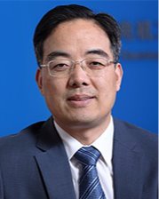 清华大学电机系主任康重庆