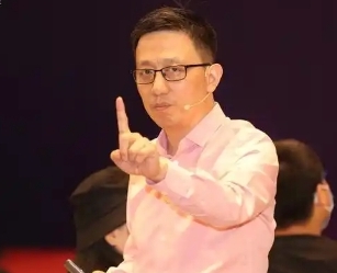 2025年顾均辉课程都有什么？