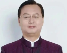 2025年李志峰泰学怎么收费？