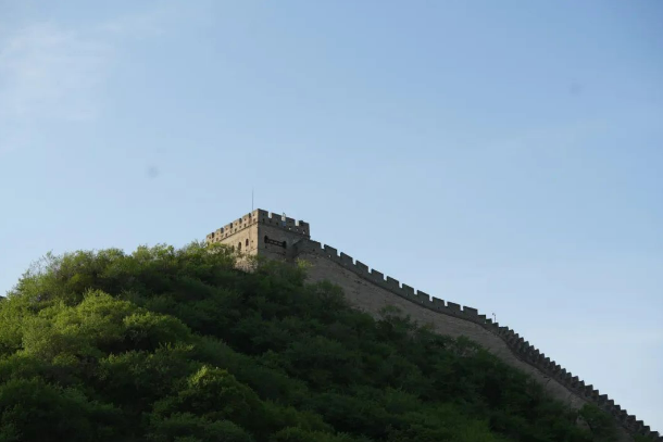 2025 长城将帅夏令营发布（内容，价格，特色介绍）