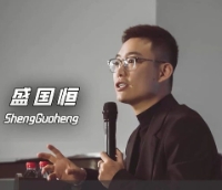 盛国恒子女教育智慧父母