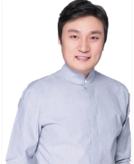 2025年紫薇斗数付刚讲的好吗？