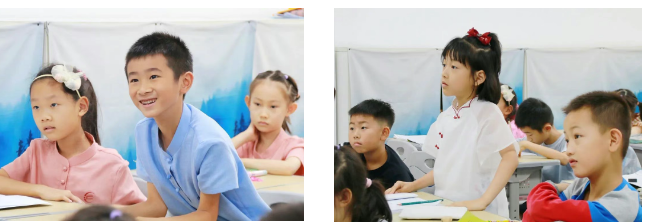 2025 年汇贤雅国学夏令营学员评价怎么样？