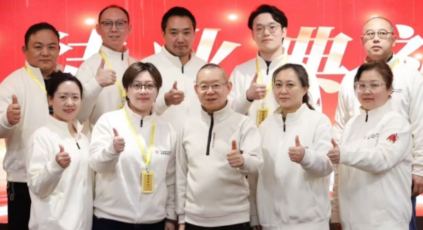 2025年期权实战训练班哪上课里 ？