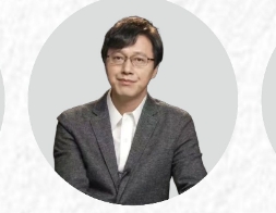 2025年北大哲学教授杨立华介绍