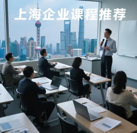 2025年上海企业高层管理培训班推荐
