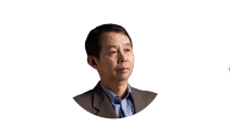 2025年郑开北大教授讲座怎么样？