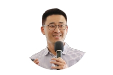 2025年曹玉骞讲国学新知哪里有?