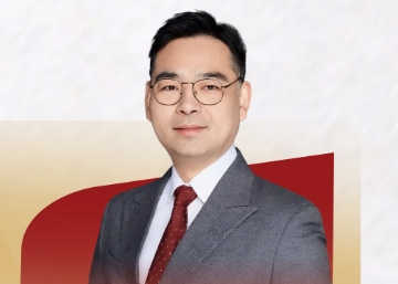 2025年楼迎军课程收益