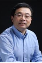 2025年庄志敏营销策划技巧学习推荐