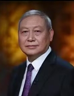 2025年方志远教授的精品讲座有哪些?