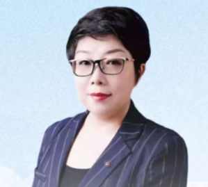2025年徐晓莉讲座在哪讲 ？