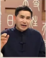 2025年万献初讲的怎么样？