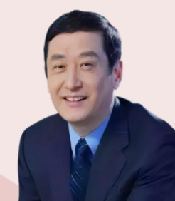 2025年王逸舟授课风格如何？