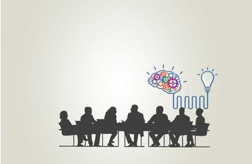 2021澳洲中央昆士兰大学免联考MBA申请条件是什么?