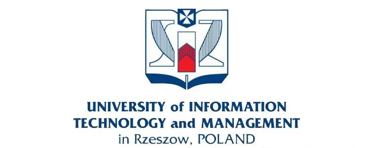 波兰热舒夫大学招在职博士吗?学费多少?
