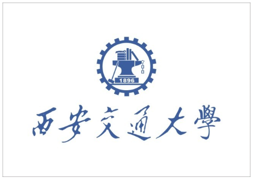 西安交大总裁培训班总览_项目介绍