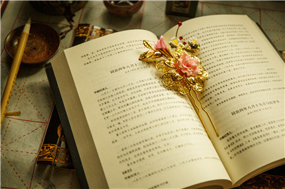 2021CMO营销经理人课程特训班招生条件是?西安交大研修班 2021CMO营销经理人课程特训班招生条件是?西安交大研修班
