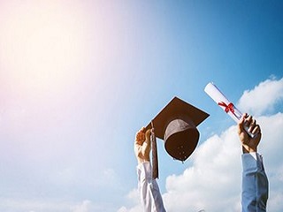 中国社会科学院博士专业有哪些?