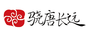 在职博士生2022招生简章