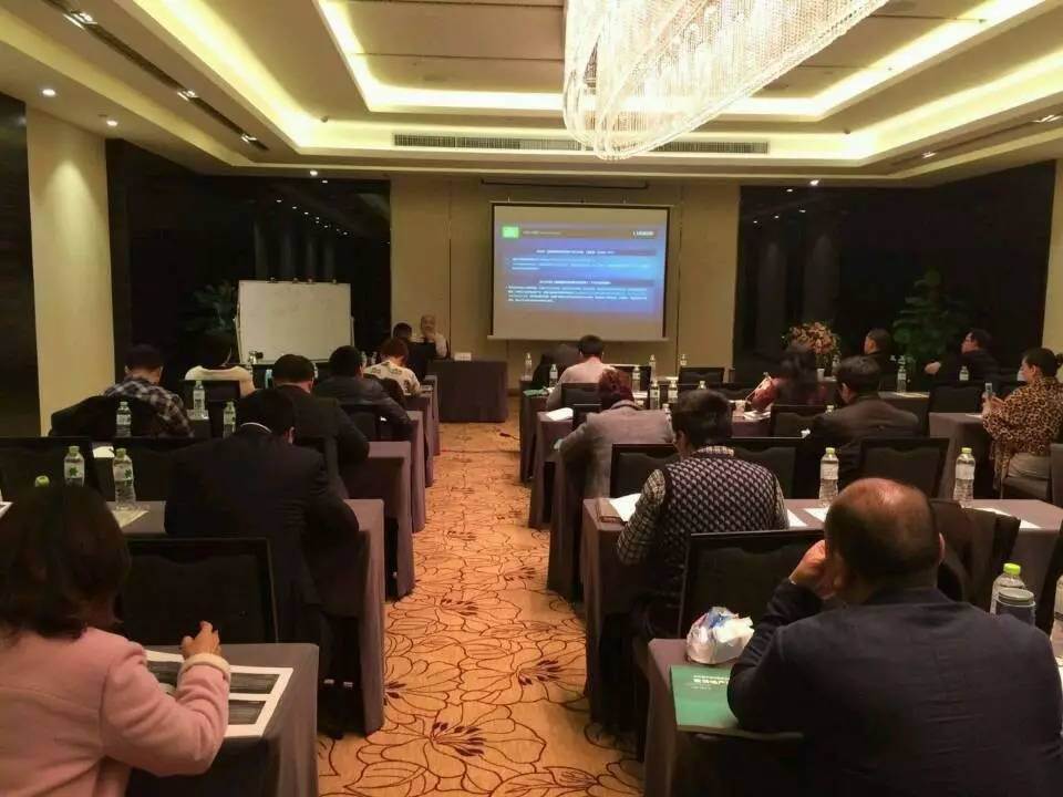 上海总裁班排名 上海总裁班排名