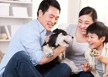 北京 家庭教育指导师培训班多少钱
