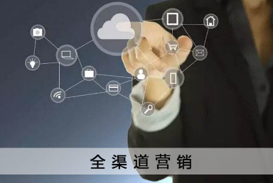 杭州全网营销培训班值得学习吗?