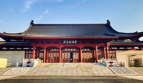 2021年浙大emba总裁班学费有调整