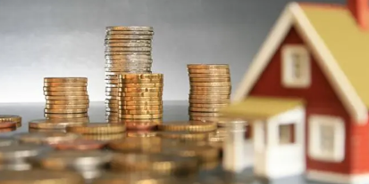 金融学在职博士几年?
