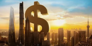 金融在职博士报名流程?