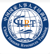 辽宁抚顺家庭教育指导师指导