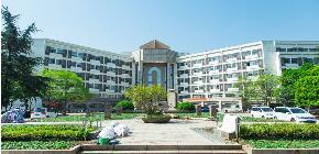 2021年浙江大学企业培训课程发布