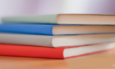 2021年企业家培训课程有哪些种类?怎么选? 2021年企业家培训课程有哪些种类?怎么选?