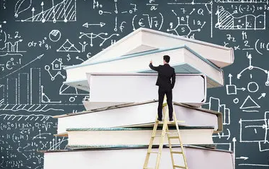 时代华商商学院总裁班报名费