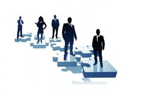 ceo总裁企业培训_机构课程介绍