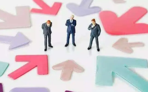 成都正规的中层管理培训费用