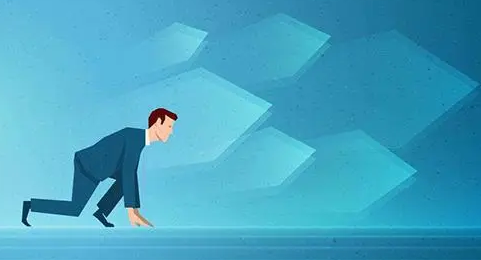 有必要学习中层管理者培训课吗
