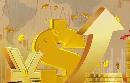 金融投资管理培训班介绍