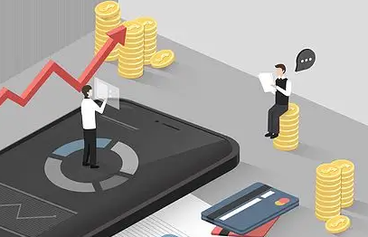 哪里有金融投资培训学校