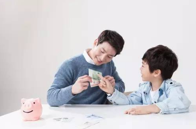 家庭教育指导师最新证书有用么