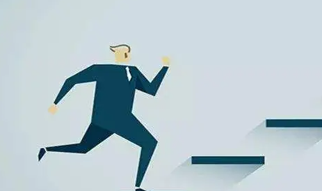 总裁培训班哪个比较靠谱?