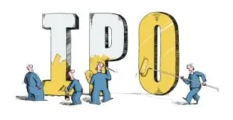 上海财经大学ipo研修班2021